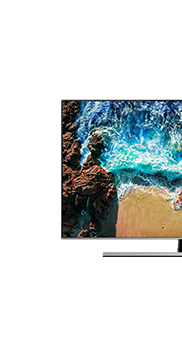 OLED KD-48A9 48' (2020)