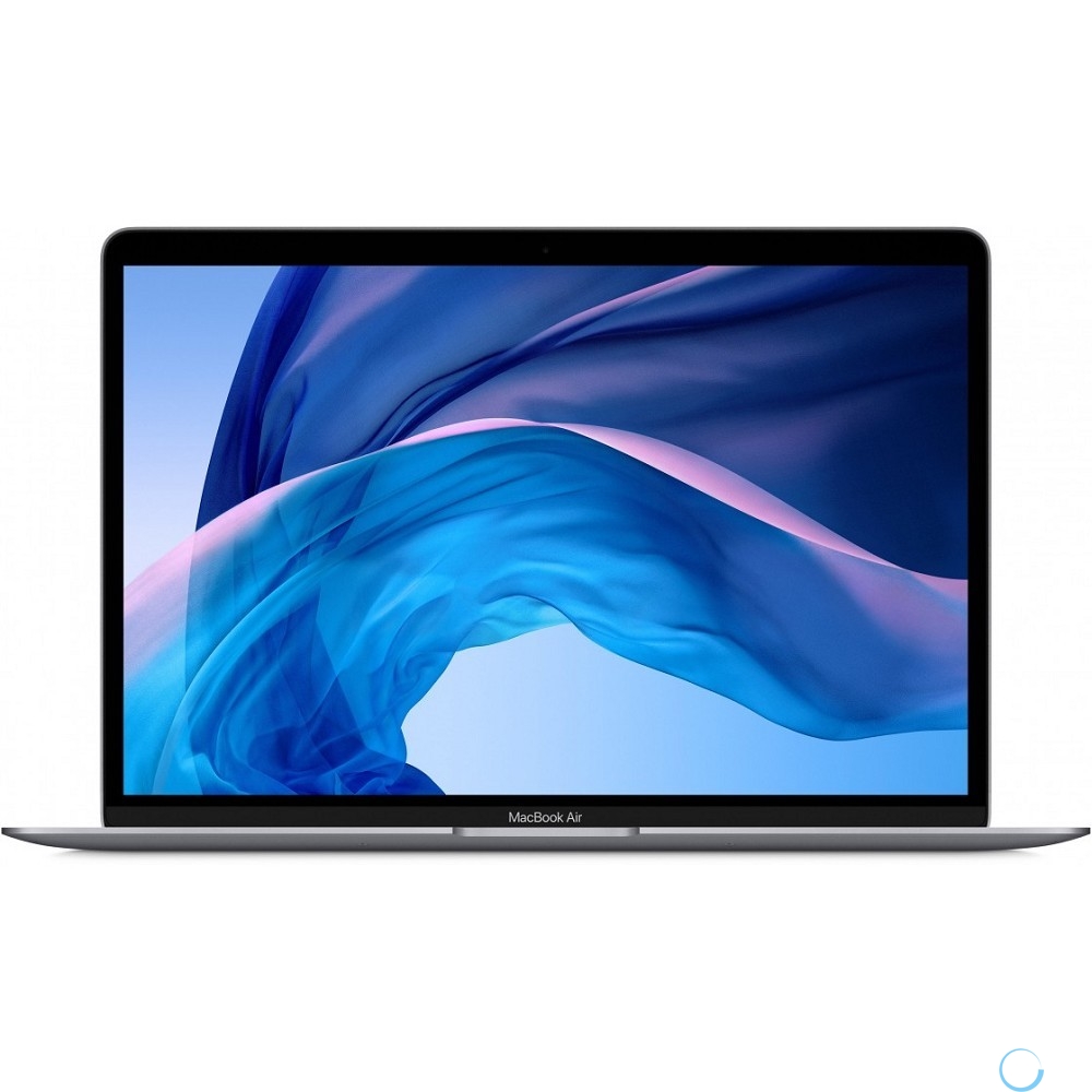 Air 13 Early 2020