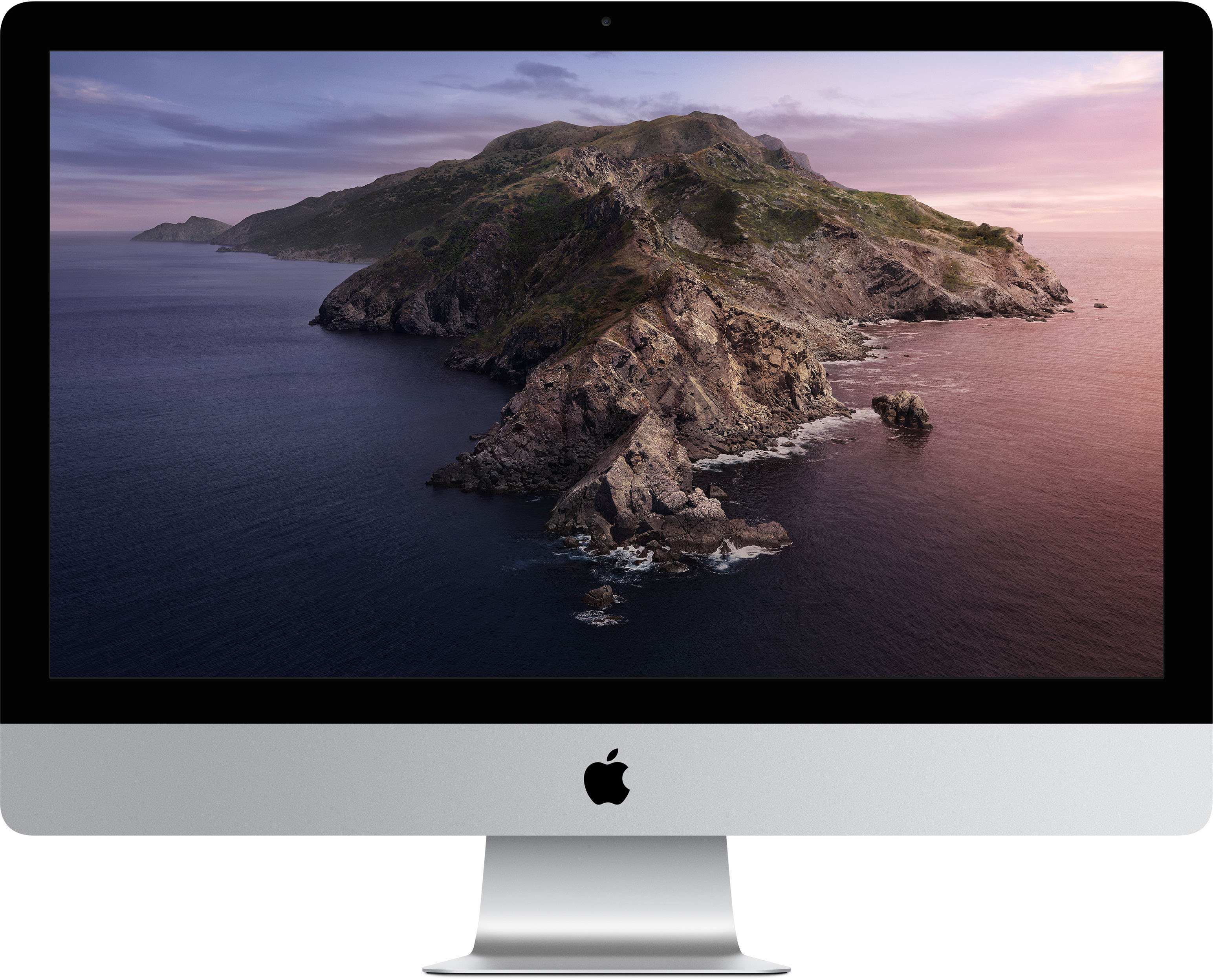 iMac 21.5' Retina 4K 2019 г.