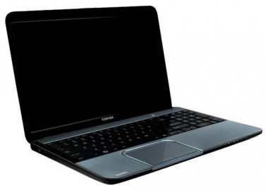 SATELLITE L855-C2M