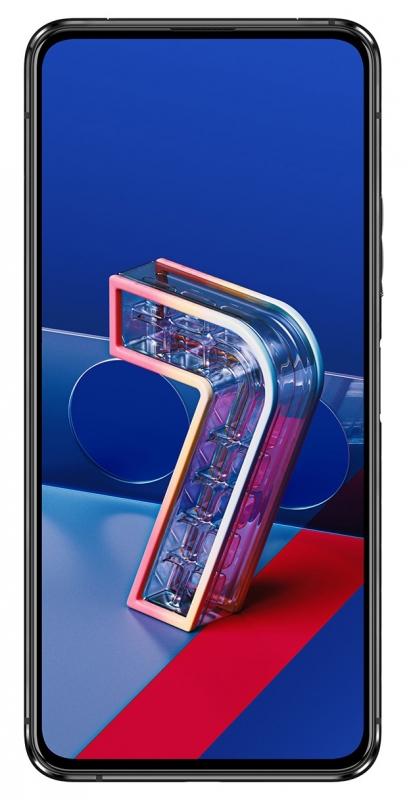 ASUS ZenFone 7 Pro