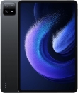 Pad 6 Pro