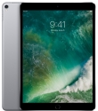 iPad Pro 10.5.