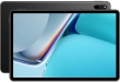 Matepad 11.