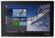 Yoga Book