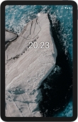 /T20