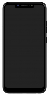 Camon 11