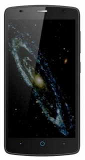 Blade L5 Plus