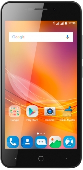 Blade A601