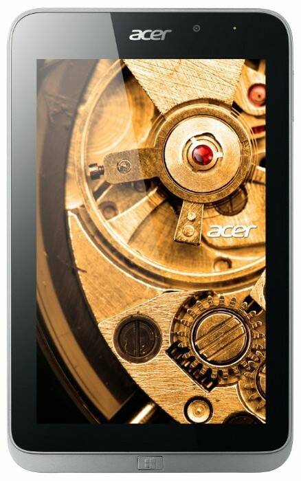 Iconia Tab W4-820 64Gb